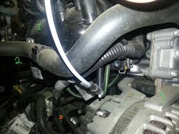 See B1543 repair manual
